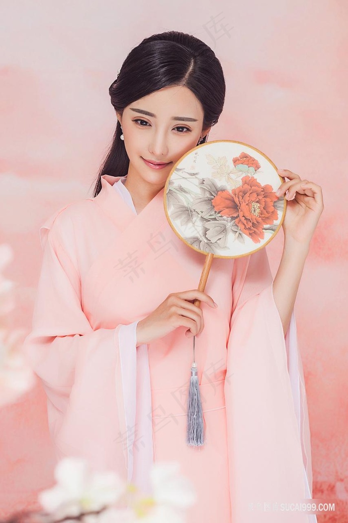 美女视频黄频a免费久