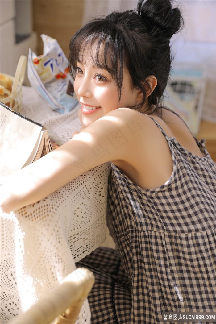 韩国三级good电影