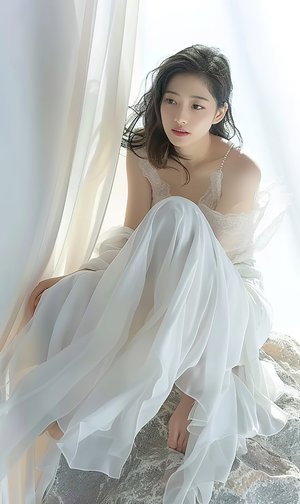 穿书游戏总是扮演欠日人设快